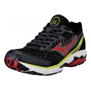 New Mizuno Waverider 16...even Better? Possible? Mizuno Waverider 16 - Energy Efficient