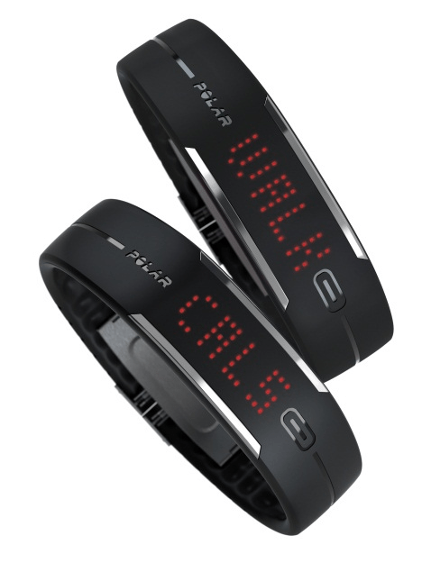 Polar-Loop-the5krunner.com