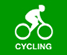 cycling