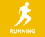5K running PB tips 5K running PB tips
