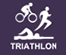 triathlon training plan