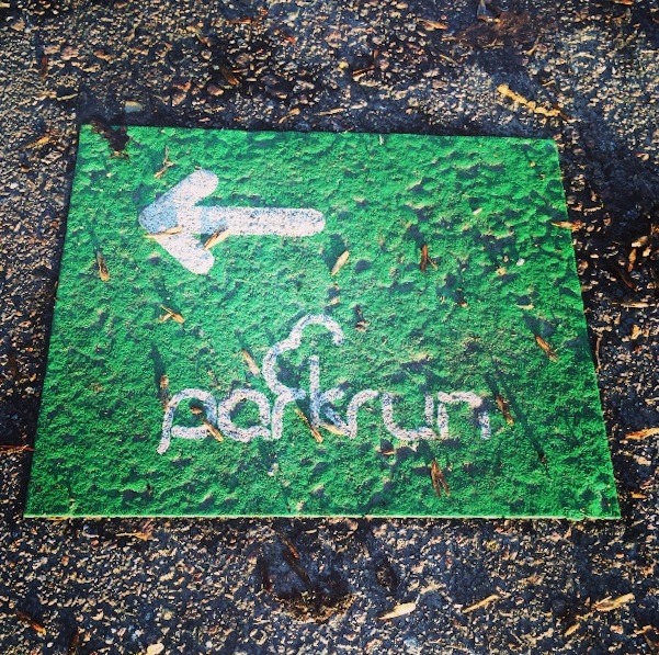 ty runningrox.wordpress.com