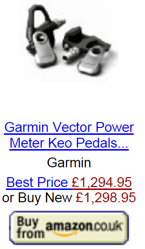 Garmin-Vector-Power-Meter-Pedals Garmin-Vector-Power-Meter-Pedals
