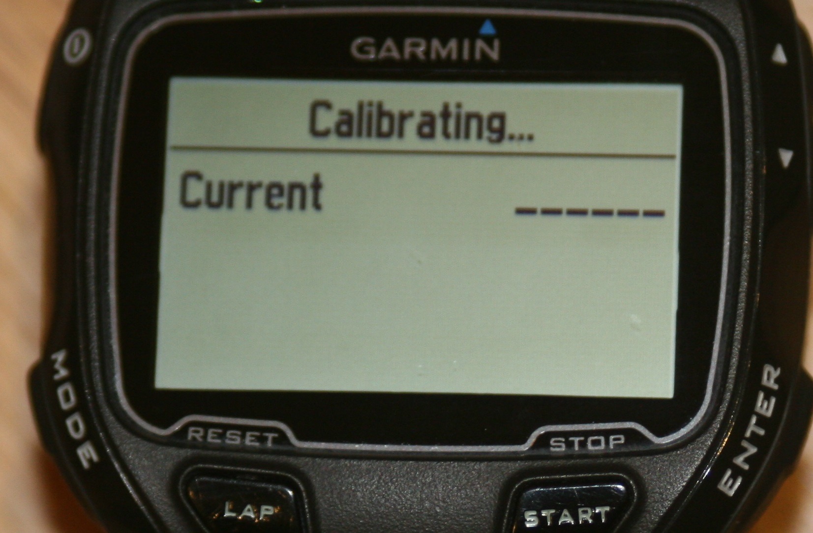 Review: Garmin Vector Pedals - The Forerunner 910xt Perspective Garmin Vector 910XT Calibrate Pair