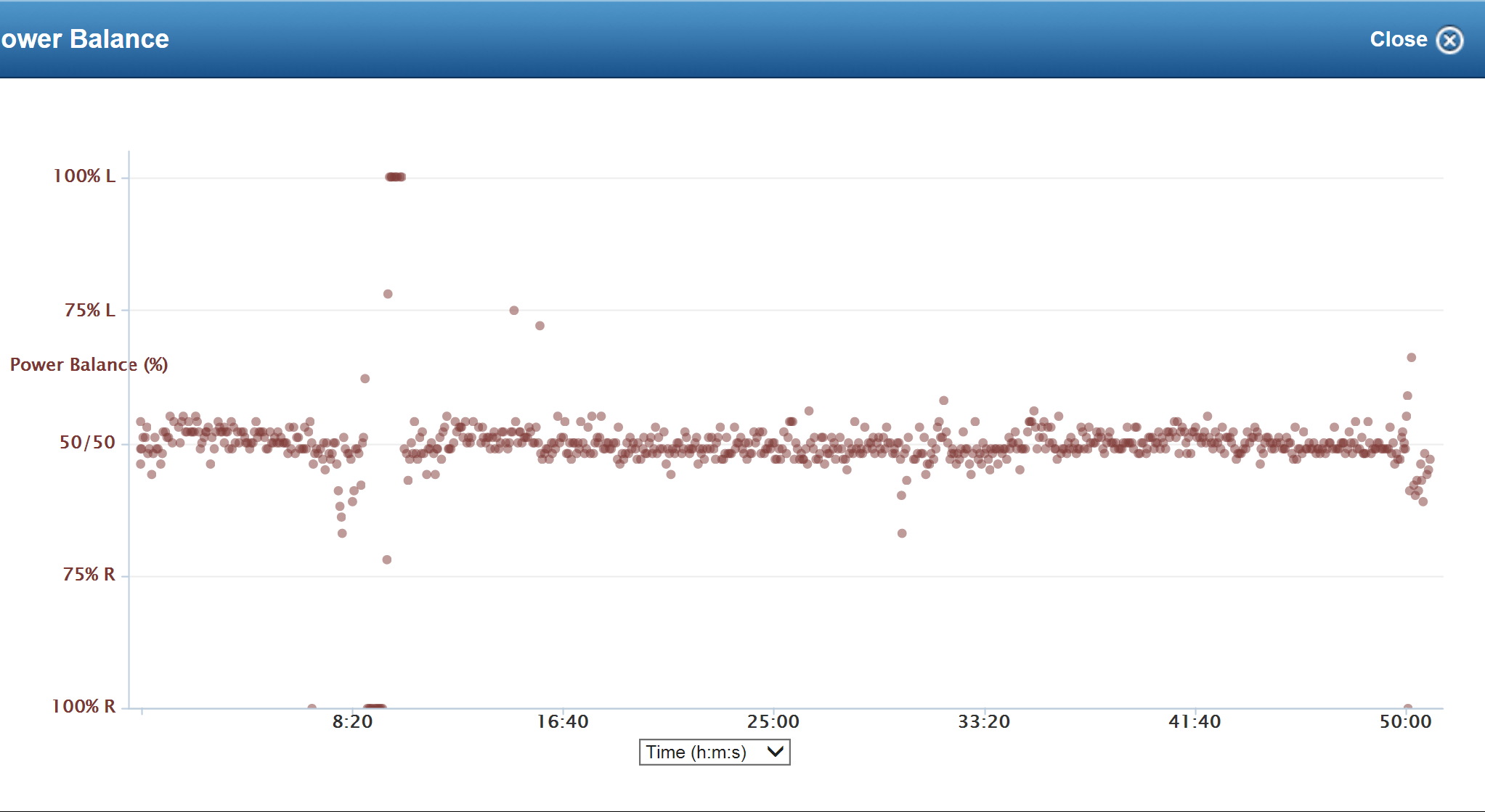 Power-Balance-Garmin-Vector-Garmin-Connect