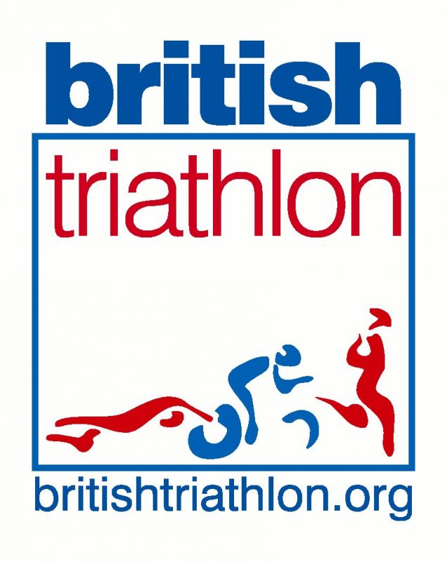 715133f41b180759d50044856c6eab24_f53[1]