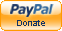 Please Support the5krunner.com