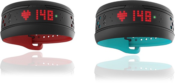 MIO Fuse Review Velo