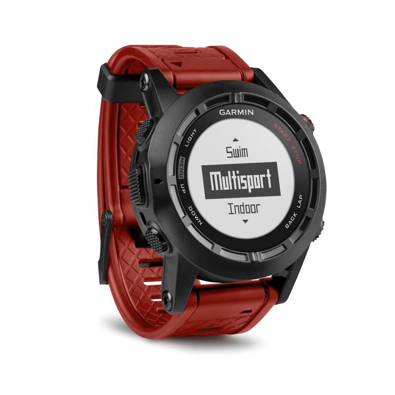 Fenix2 Special Edition