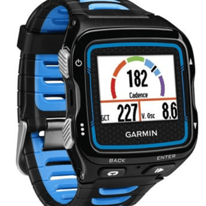 Garmin Forerunner 920XT Triathlon Watch