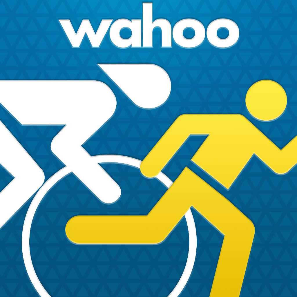 Wahoo Fitness: Workout Tracker