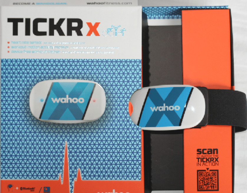 the5krunner-WAHOO-Fitness-TICKR-X