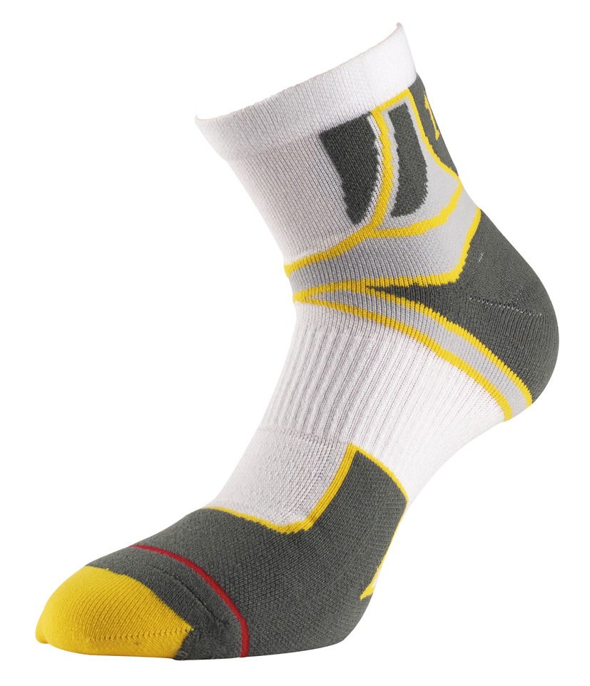 Cross Sport Sock Men's