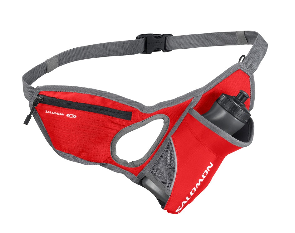 Salomon HYDRO 45 Belt