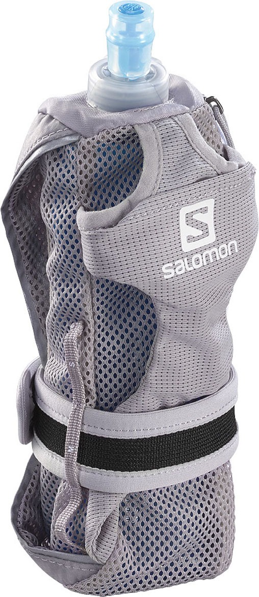 Salomon Park Hydro H#6DCD7F