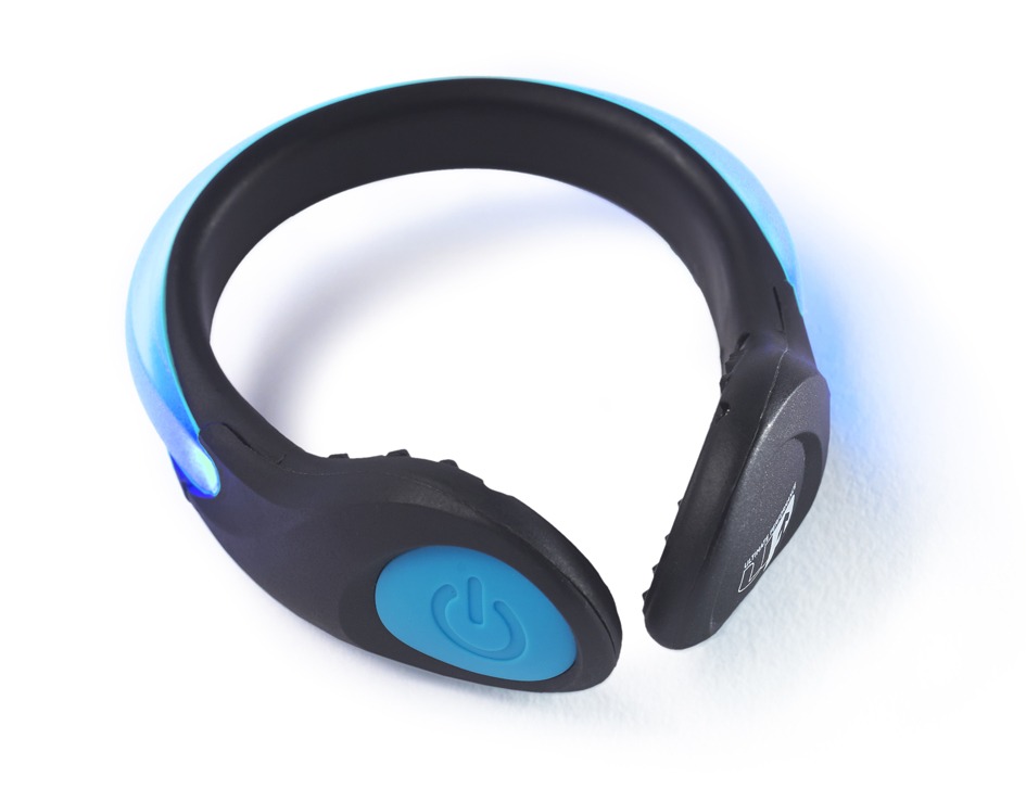 Ultimate Performance Anvil