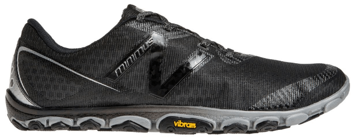 New-Balance-Minimum-V2