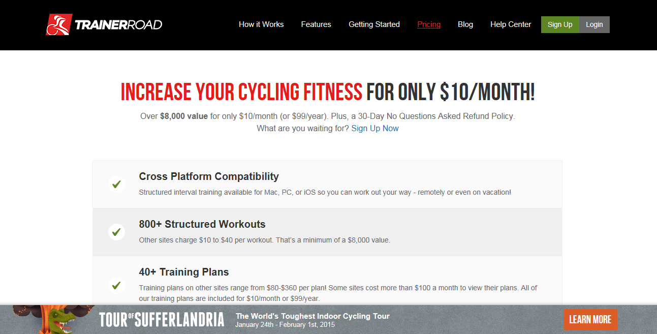 Click to go to trainerroad.com