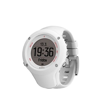 Source: climbcoop.com