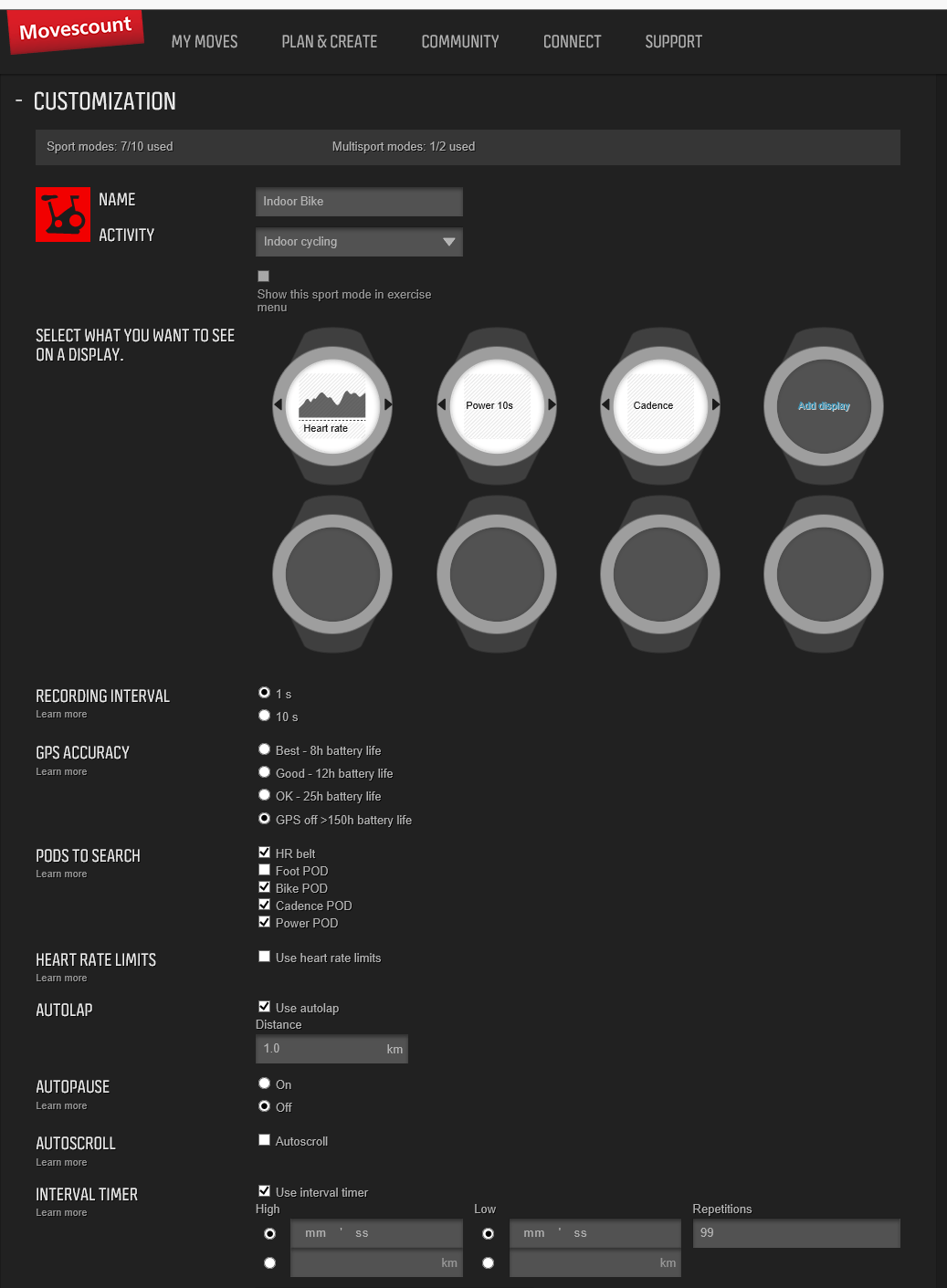 create-indoorbike-nogps