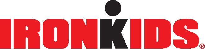 ironkids