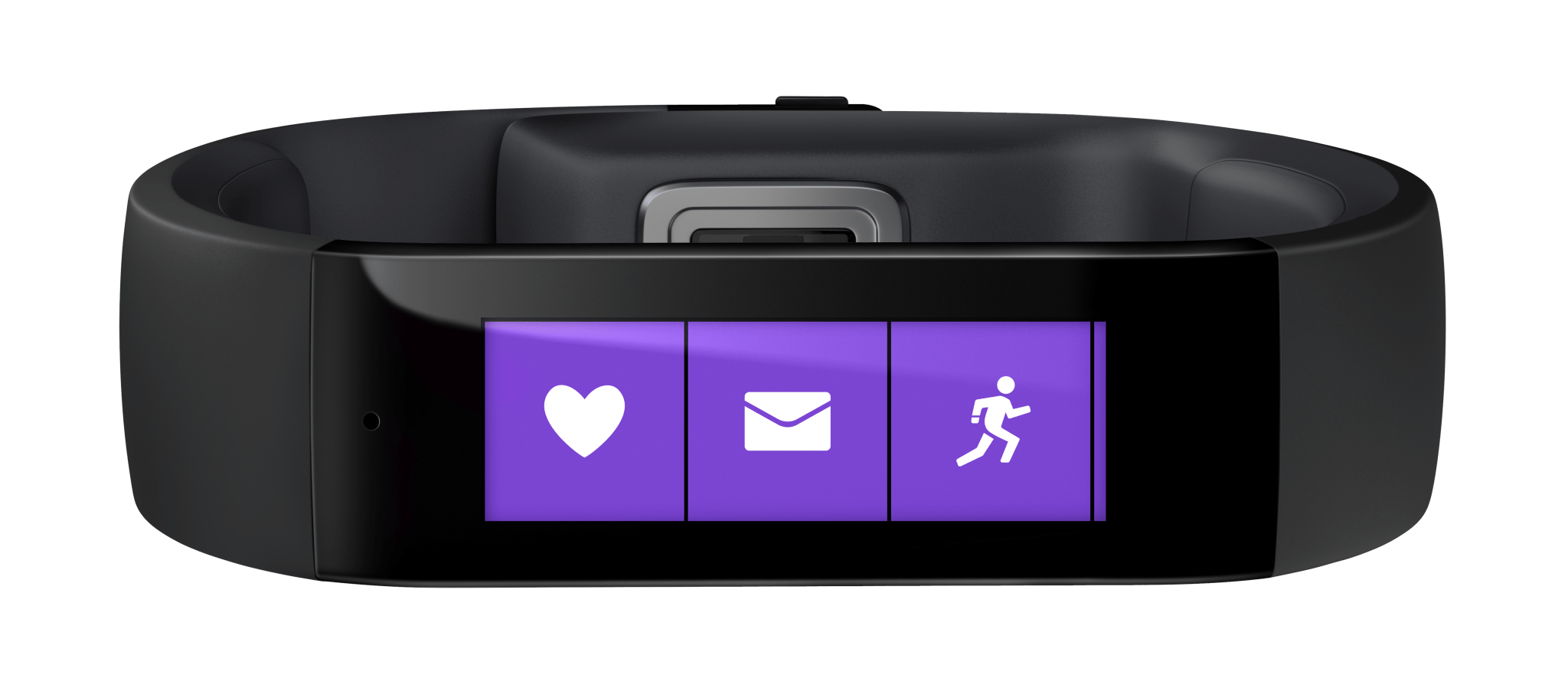 messaging, Hr, running...hmmm