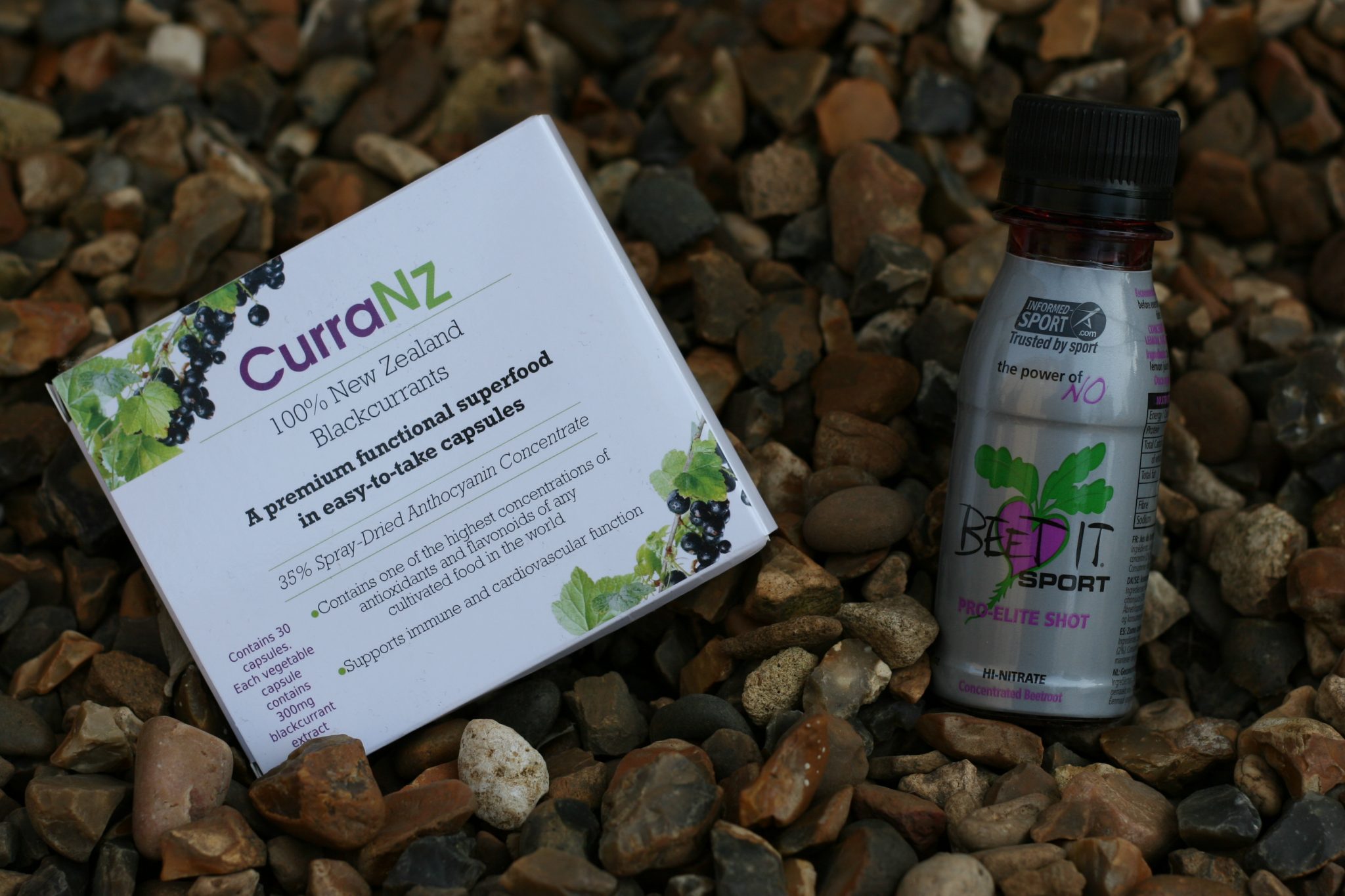 curranz