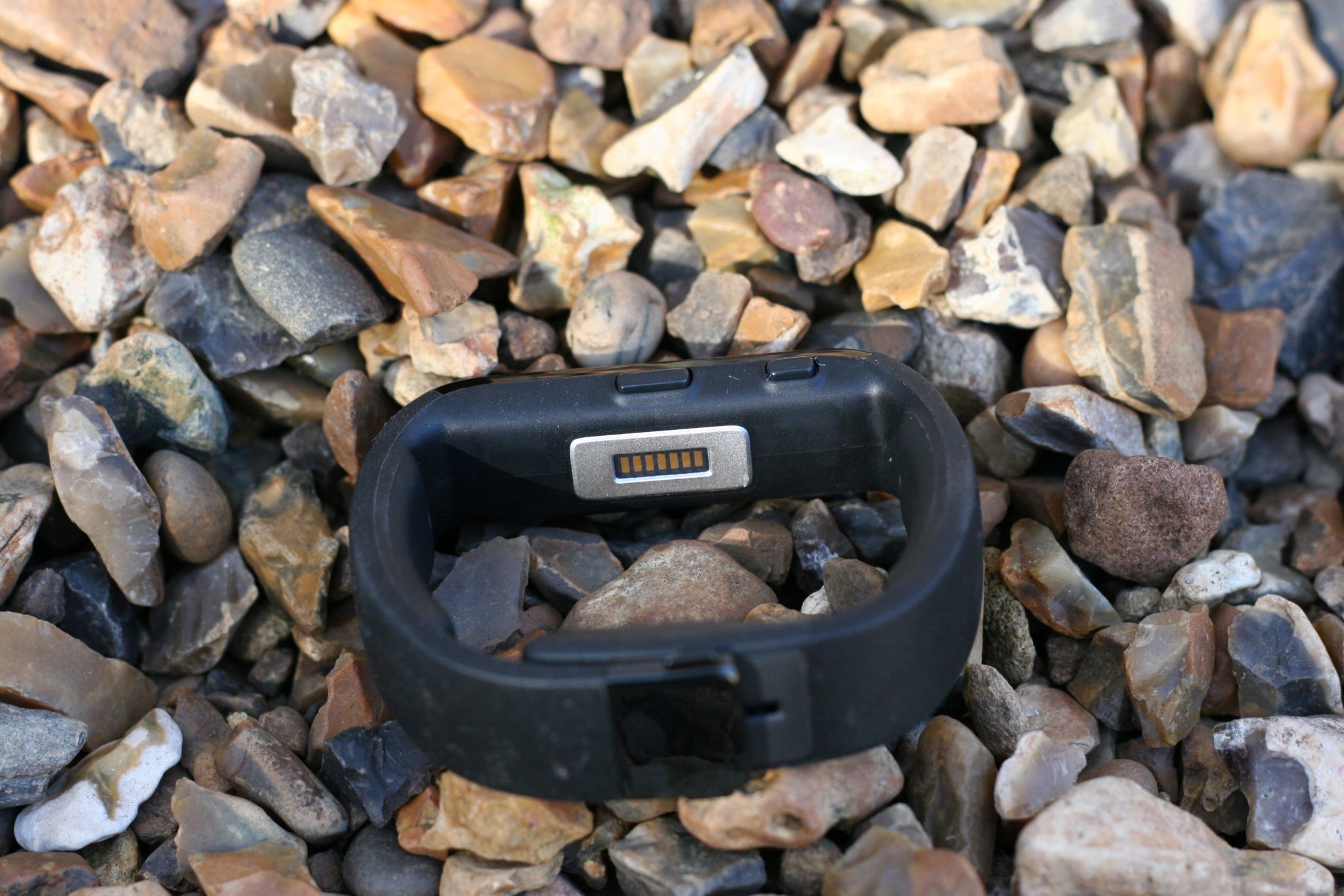Microsoft BAND