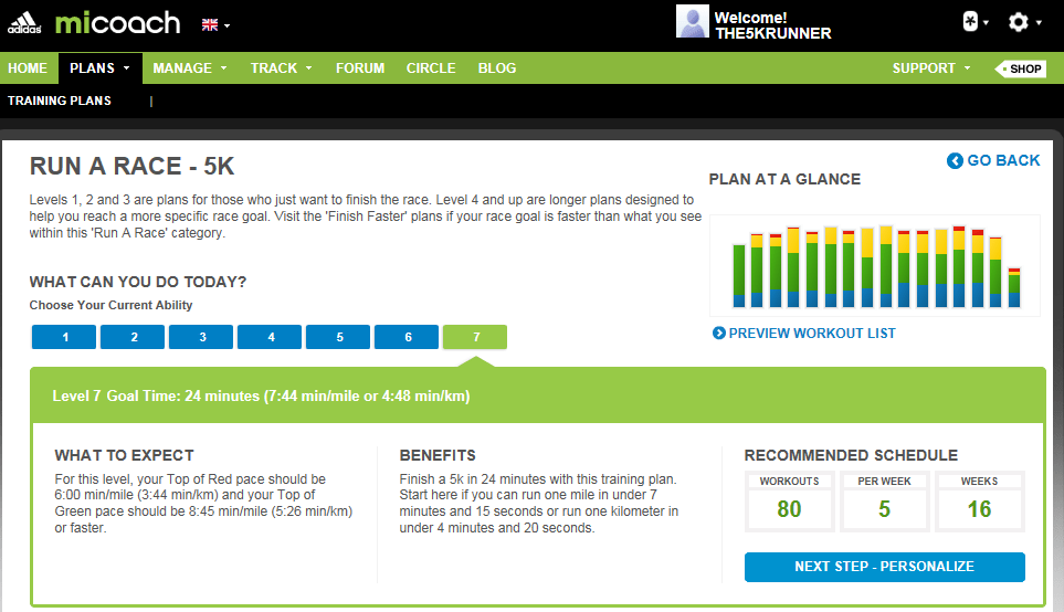 micoach-5k-plan