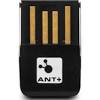 Micro-Usb-Ant-Dongle
