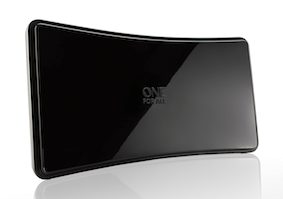 One For All SV 9420 copy