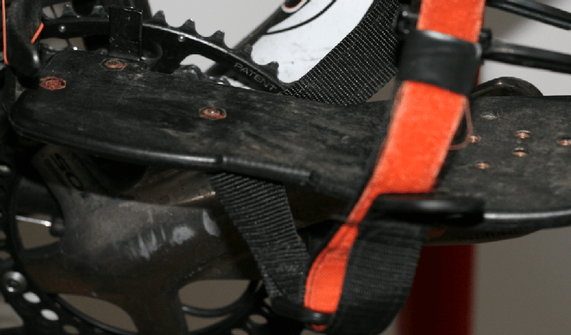 For Sale Or Gone: Myfitnesspal, Pyroplatforms, Powermeter24