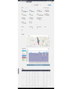 Runsense-View-3
