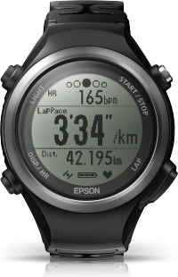 runsense_sf_810b.png[1]