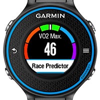 Old Post: Garmin Forerunner 630 / 635 - *pre-Release* Thoughts, Opinion, Comment And Predictions