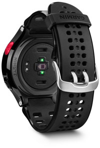 Old Post: Garmin Forerunner 630 / 635 - *pre-Release* Thoughts, Opinion, Comment And Predictions