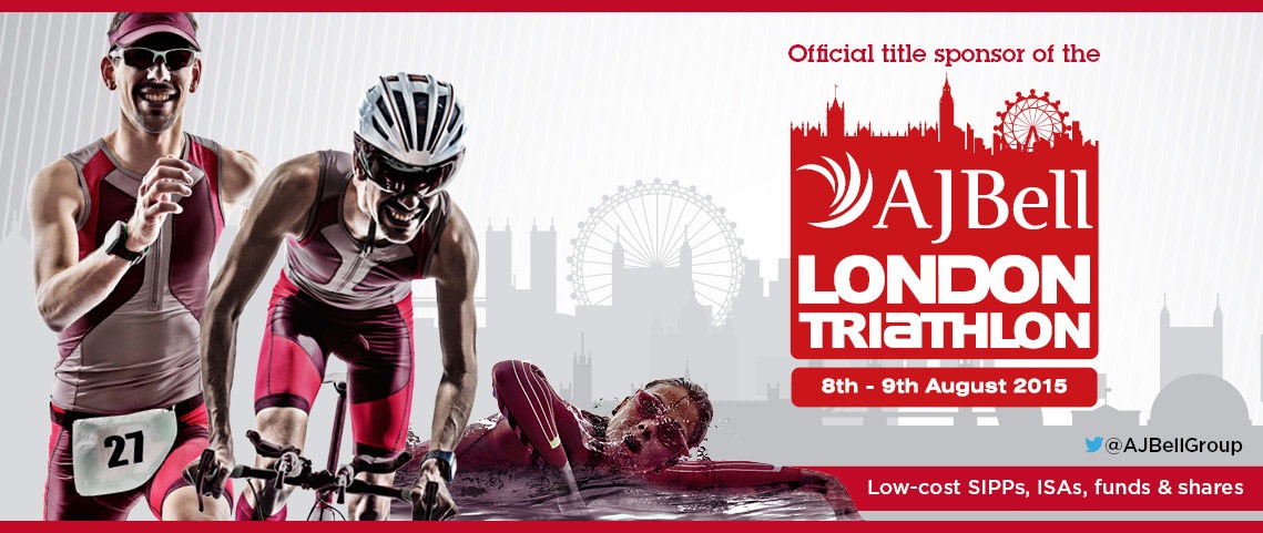AJ_bell_London_triathlon