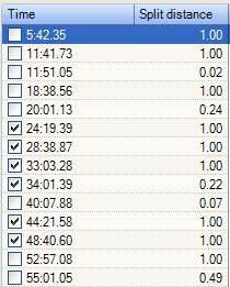 garmin-distance2