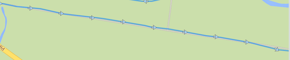 garmin-track