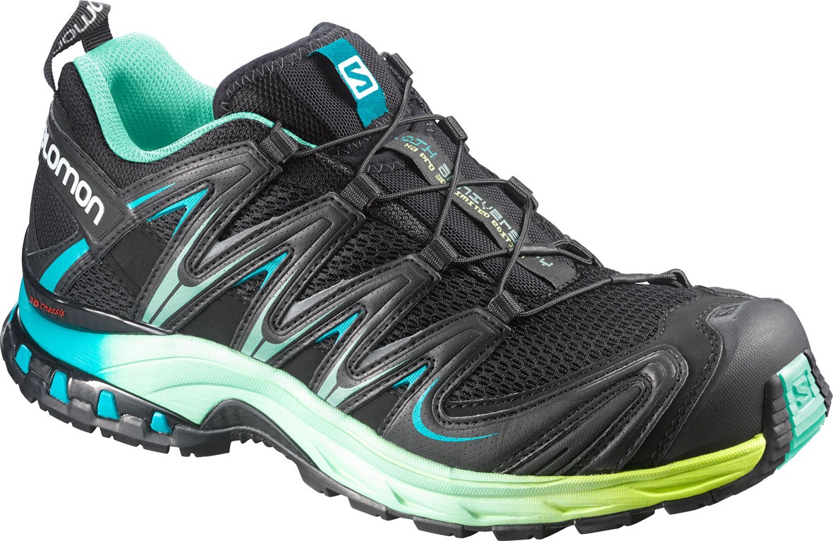 Salomon_XA_PRO_3D_W-#D463A8