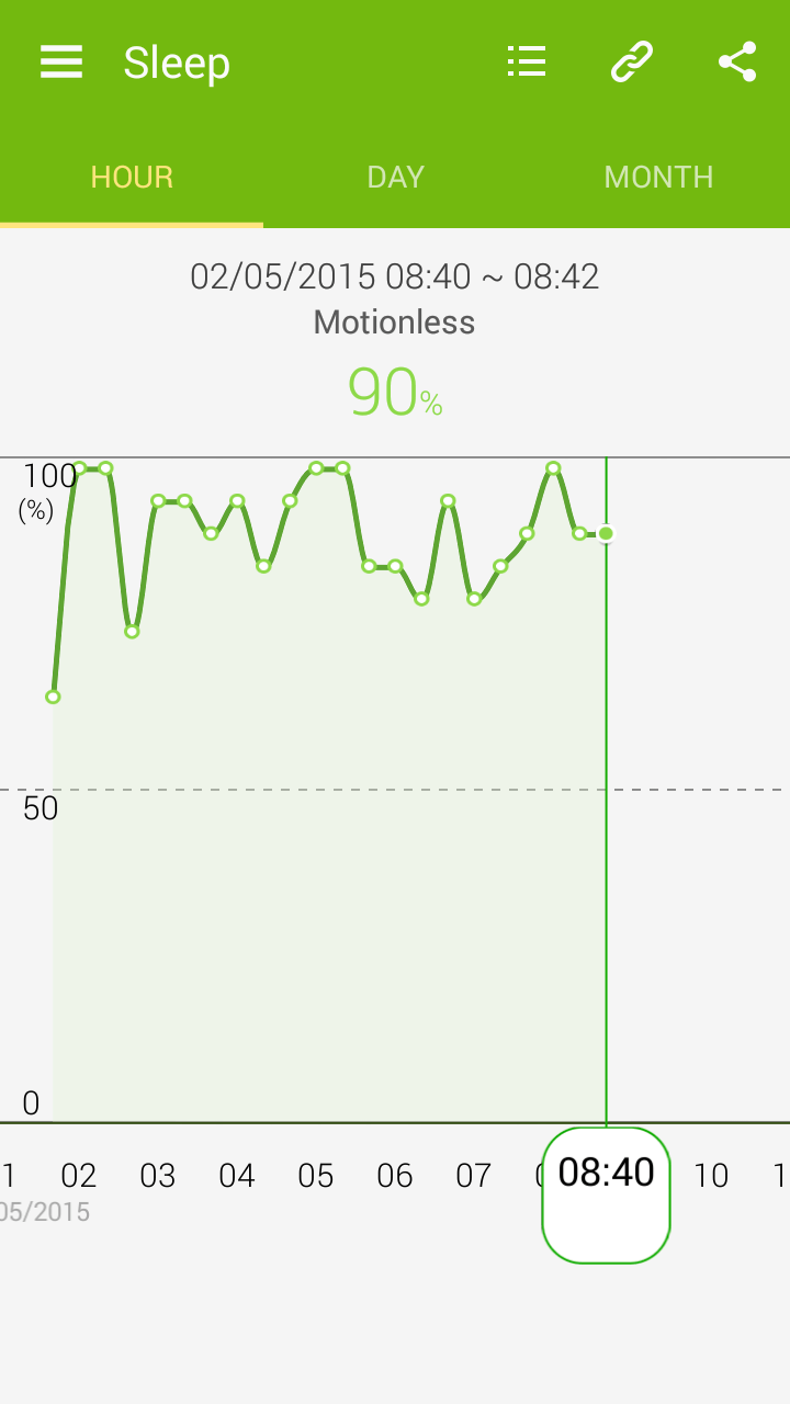 Screenshot_2015-05-02-23-19-10