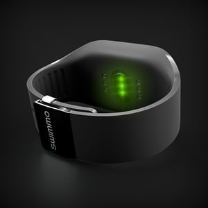 Optical Hr Accuracy - Making The Perfect Sensor For Sports Usage