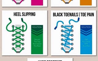 Credit: @TotallyFuelled