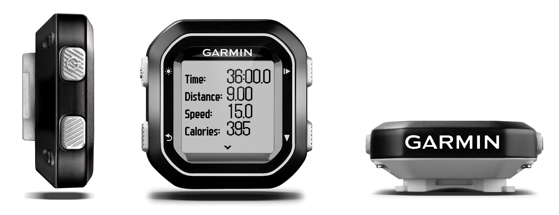 Garmin-Edge-20-25