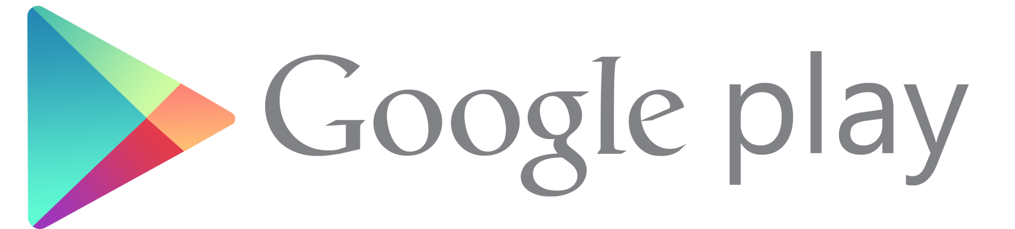 Google_Play_Logo_2855[1]