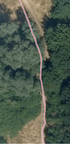 GPS-Track-Polar-M400-v2