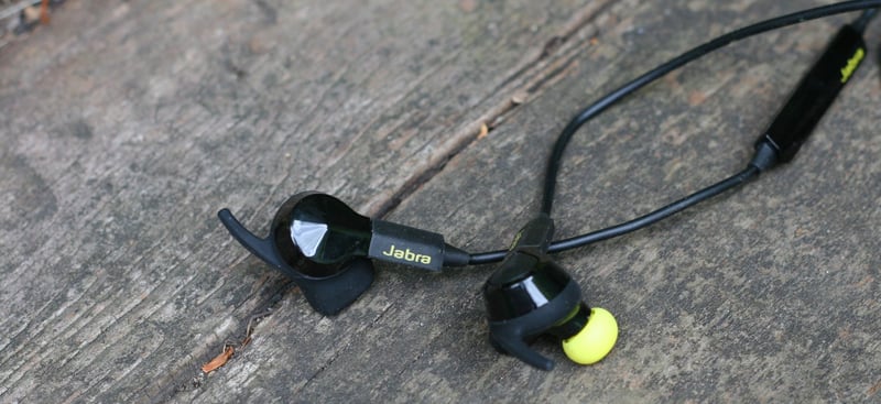 Optical Hr Accuracy - Making The Perfect Sensor For Sports Usage