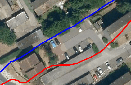 In-=Alley-Garmin-Blue-Polar-Red