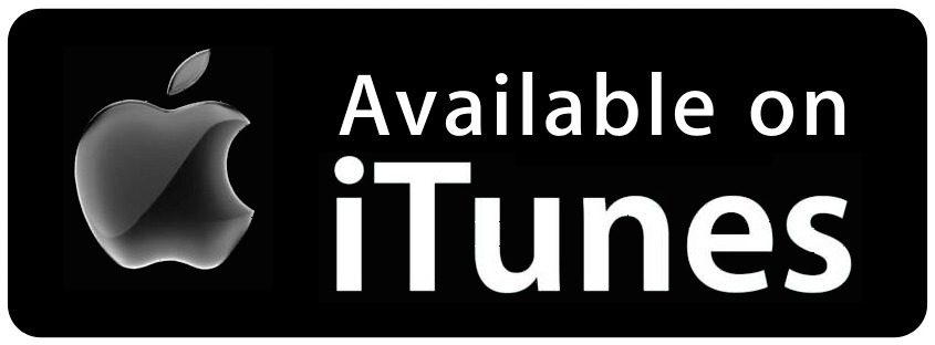 itunes-logo[1]