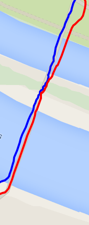 On-Bridge-Garmin-Blue-Polar-Red